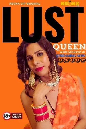 lust queen 2024 , TheMoviesFlix - TheMoviesFlix.Digital