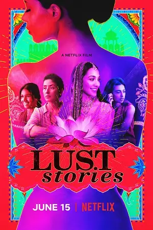 lust stories 2018 , TheMoviesFlix - TheMoviesFlix.Digital