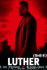 luther the fallen sun netflix original 2023 , TheMoviesFlix - TheMoviesFlix.Digital
