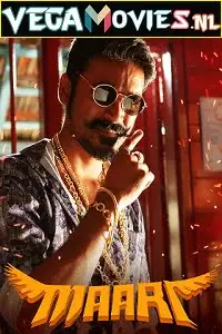 maari 2015 , TheMoviesFlix - TheMoviesFlix.Digital