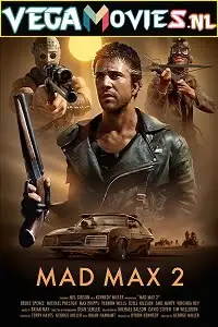 mad max 2 the road warrior 1981 , TheMoviesFlix - TheMoviesFlix.Digital