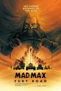 mad max fury road 2015 , TheMoviesFlix - TheMoviesFlix.Digital