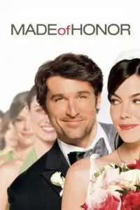 made of honor 2008 , TheMoviesFlix - TheMoviesFlix.Digital