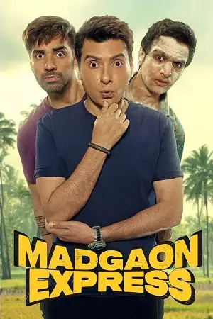 madgaon express 2024 , TheMoviesFlix - TheMoviesFlix.Digital