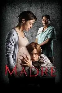madre 2016 , TheMoviesFlix - TheMoviesFlix.Digital