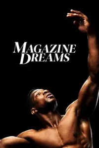 magazine dreams 2023 , TheMoviesFlix - TheMoviesFlix.Rest