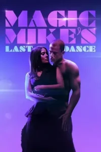 magic mike s last dance 2023 , TheMoviesFlix - TheMoviesFlix.Digital