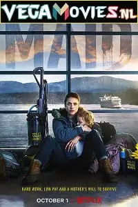 maid 2021 , TheMoviesFlix - TheMoviesFlix.Digital