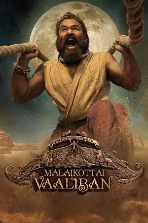 malaikottai vaaliban 2024 , TheMoviesFlix - TheMoviesFlix.Digital