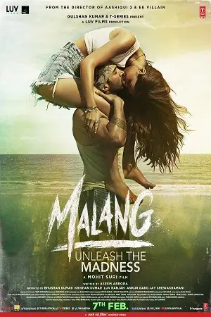 malang 2020 , TheMoviesFlix - TheMoviesFlix.Digital