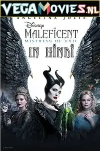 maleficent 2 mistress of evil 2019 , TheMoviesFlix - TheMoviesFlix.Digital