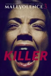 malevolence 3 killer 2018 , TheMoviesFlix - TheMoviesFlix.Digital