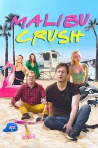 malibu crush 2022 , TheMoviesFlix - TheMoviesFlix.Digital