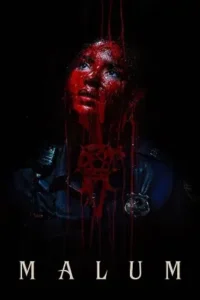 malum 2023 , TheMoviesFlix - TheMoviesFlix.Digital