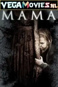 mama 2013 , TheMoviesFlix - TheMoviesFlix.Digital