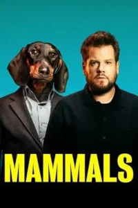 mammals 2022 , TheMoviesFlix - TheMoviesFlix.Digital