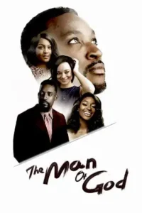 man of god 2022 , TheMoviesFlix - TheMoviesFlix.Digital