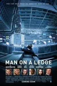 man on a ledge 2012 , TheMoviesFlix - TheMoviesFlix.Digital