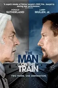 man on the train 2002 , TheMoviesFlix - TheMoviesFlix.Digital