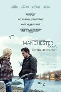 manchester by the sea 2016 , TheMoviesFlix - TheMoviesFlix.Digital