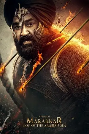 marakkar lion of the arabian sea 2021 , TheMoviesFlix - TheMoviesFlix.Digital