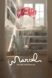 marcel the shell with shoes on 2021 , TheMoviesFlix - TheMoviesFlix.Digital