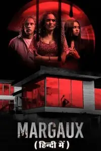 margaux 2022 , TheMoviesFlix - TheMoviesFlix.Digital