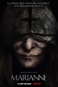 marianne season 1 , TheMoviesFlix - TheMoviesFlix.Digital