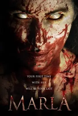 marla 2018 , TheMoviesFlix - TheMoviesFlix.Digital