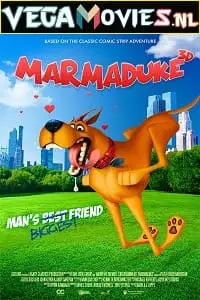 marmaduke 2022 , TheMoviesFlix - TheMoviesFlix.Digital