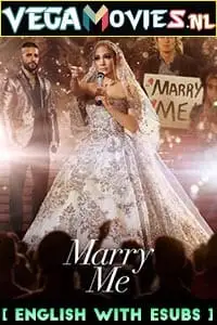 marry me 2022 , TheMoviesFlix - TheMoviesFlix.Digital