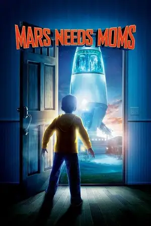 mars needs moms 2011 , TheMoviesFlix - TheMoviesFlix.Digital