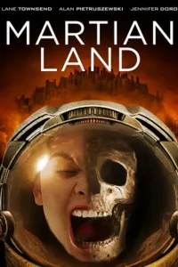 martian land 2015 , TheMoviesFlix - TheMoviesFlix.Digital