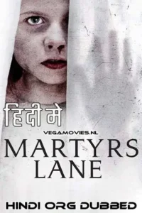 martyrs lane 2021 , TheMoviesFlix - TheMoviesFlix.Digital