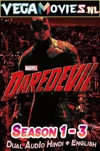 marvel s daredevil season 1, TheMoviesFlix - TheMoviesFlix.Digital