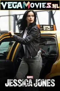 marvel s jessica jones season 1, TheMoviesFlix - TheMoviesFlix.Digital