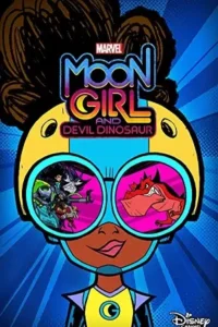 marvel s moon girl and devil dinosaur 2023 , TheMoviesFlix - TheMoviesFlix.Digital