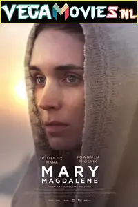 mary magdalene 2018 , TheMoviesFlix - TheMoviesFlix.Digital