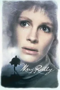 mary reilly 1996 , TheMoviesFlix - TheMoviesFlix.Digital