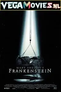mary shelley s frankenstein 1994 , TheMoviesFlix - TheMoviesFlix.Digital
