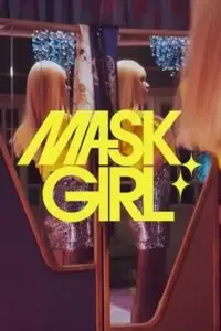 mask girl netflix original 2023 , TheMoviesFlix - TheMoviesFlix.Digital