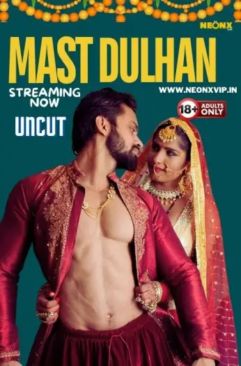 mast dulhan 2024 , TheMoviesFlix - TheMoviesFlix.Digital