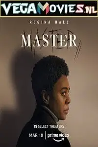 master 2022 , TheMoviesFlix - TheMoviesFlix.Digital