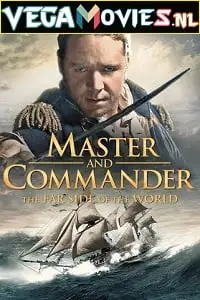 master and commander the far side of the world 2003 , TheMoviesFlix - TheMoviesFlix.Digital
