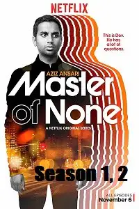 master of none season 1, TheMoviesFlix - TheMoviesFlix.Digital