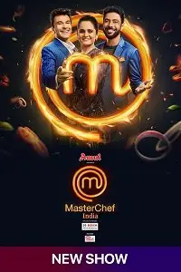 masterchef india 2023 , TheMoviesFlix - TheMoviesFlix.Digital