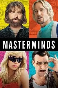 masterminds 2016 , TheMoviesFlix - TheMoviesFlix.Digital