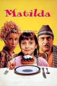 matilda 1996 , TheMoviesFlix - TheMoviesFlix.Digital