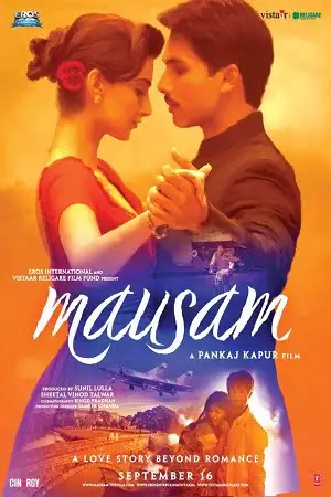 mausam 2011 , TheMoviesFlix - TheMoviesFlix.Digital