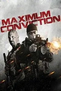 maximum conviction 2012, TheMoviesFlix - TheMoviesFlix.Digital
